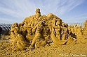 Sculpture sur sable 9782_wm